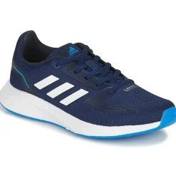 adidas Performance - RUNFALCON 2.0 K
