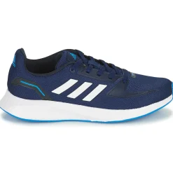adidas Performance - RUNFALCON 2.0 K