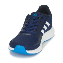 adidas Performance - RUNFALCON 2.0 K