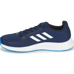 adidas Performance - RUNFALCON 2.0 K