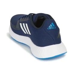 adidas Performance - RUNFALCON 2.0 K