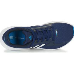 adidas Performance - RUNFALCON 2.0 K