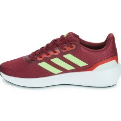 adidas Performance - RUNFALCON 3.0