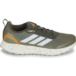 adidas Performance - RUNFALCON 5 TR