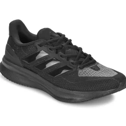 adidas Performance - RUNFALCON 5