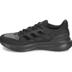 adidas Performance - RUNFALCON  5