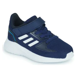 adidas Performance - RUNFALCON 2.0 I
