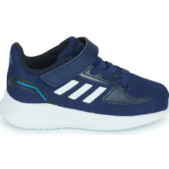 adidas Performance - RUNFALCON 2.0 I