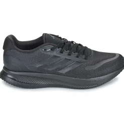 adidas Performance - RUNFALCON 5