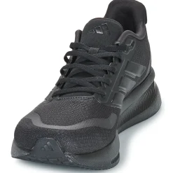 adidas Performance - RUNFALCON 5