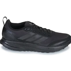 adidas Performance - RUNFALCON 5 TR