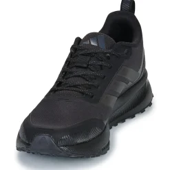 adidas Performance - RUNFALCON 5 TR