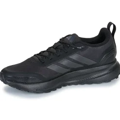 adidas Performance - RUNFALCON 5 TR