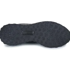 adidas Performance - RUNFALCON 5 TR