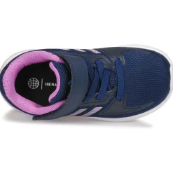 adidas Performance - RUNFALCON 2.0 I
