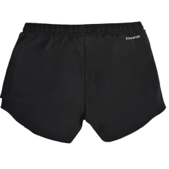 adidas Performance - SHOPER