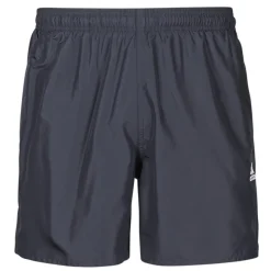 adidas Performance - SOLID CLX SH SL