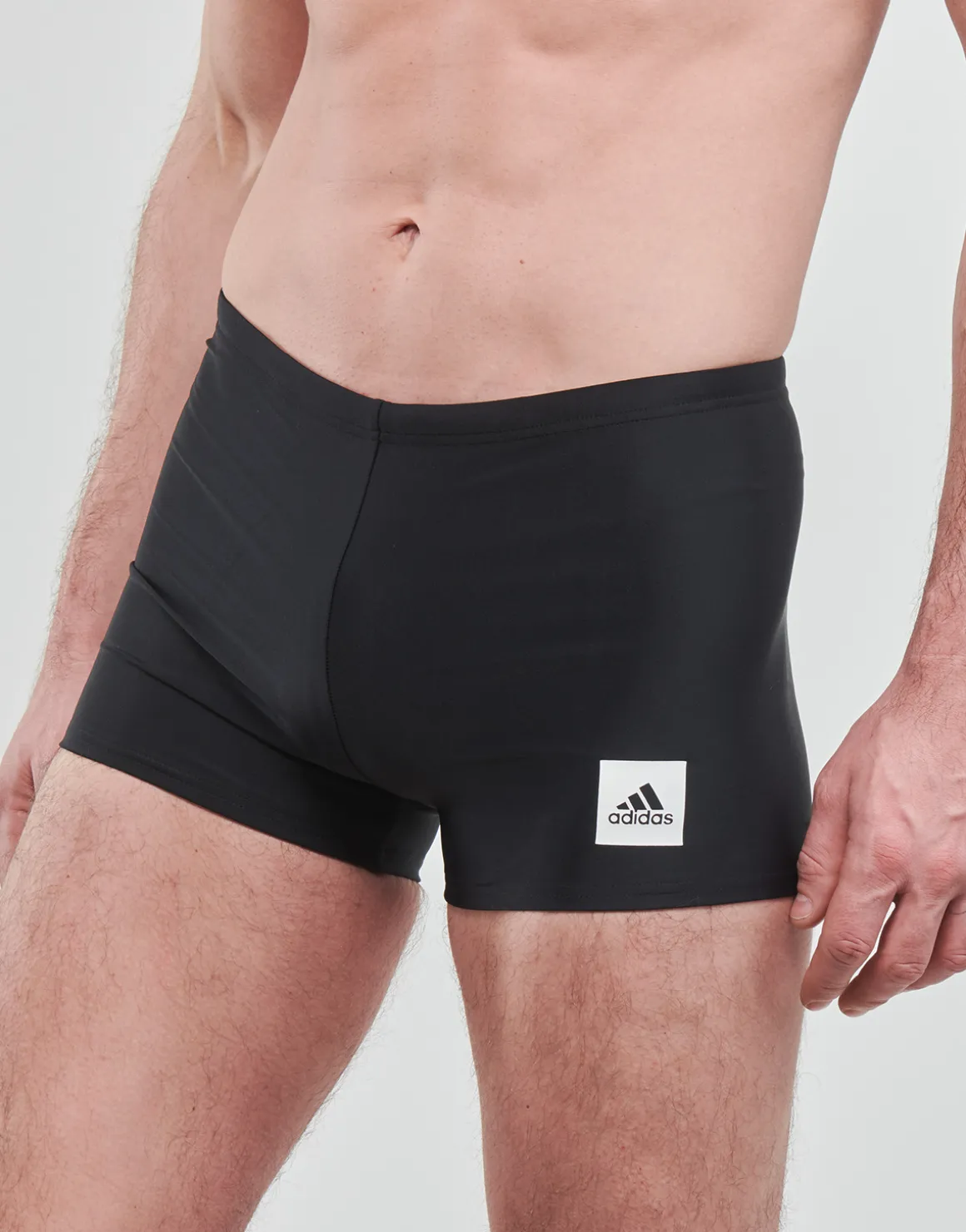 adidas Performance - SOLID BOXER