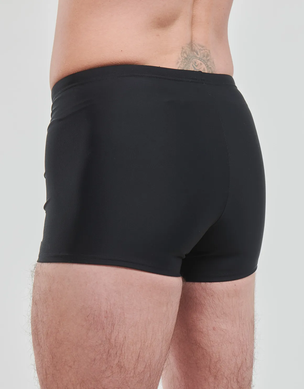 adidas Performance - SOLID BOXER