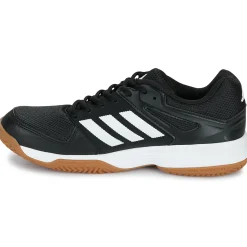 adidas Performance - Speedcourt M