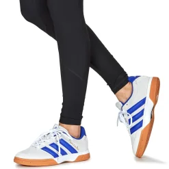adidas Performance - SPEZIALIST