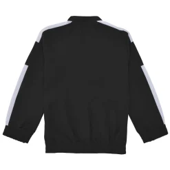 adidas Performance - SQ21 PRE JKT Y