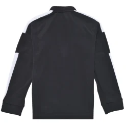 adidas Performance - SQ21 TR JKT Y