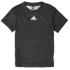 adidas Performance - SRATEE