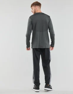 adidas Performance - T365 QZ LS T