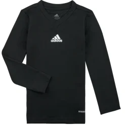 adidas Performance - TEAM BASE TEE Y
