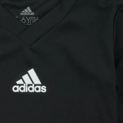 adidas Performance - TEAM BASE TEE Y