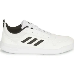 adidas Performance - TENSAUR K