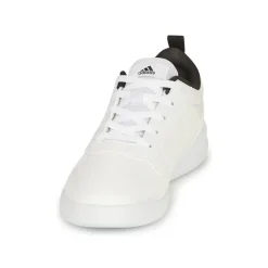 adidas Performance - TENSAUR K