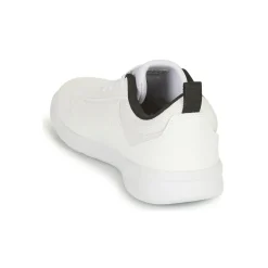 adidas Performance - TENSAUR K