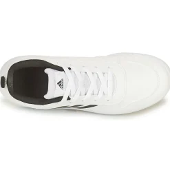 adidas Performance - TENSAUR K