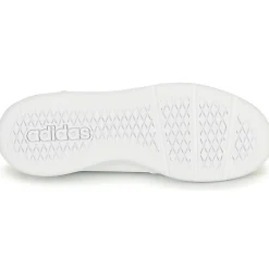 adidas Performance - TENSAUR K