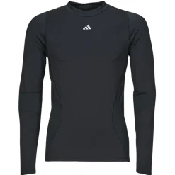 adidas Performance - TF CR LS TEE M