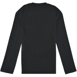 adidas Performance - TF LS TEE Y