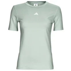 adidas Performance - TF TRAIN T