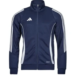 adidas Performance - TIRO24 TRJKT