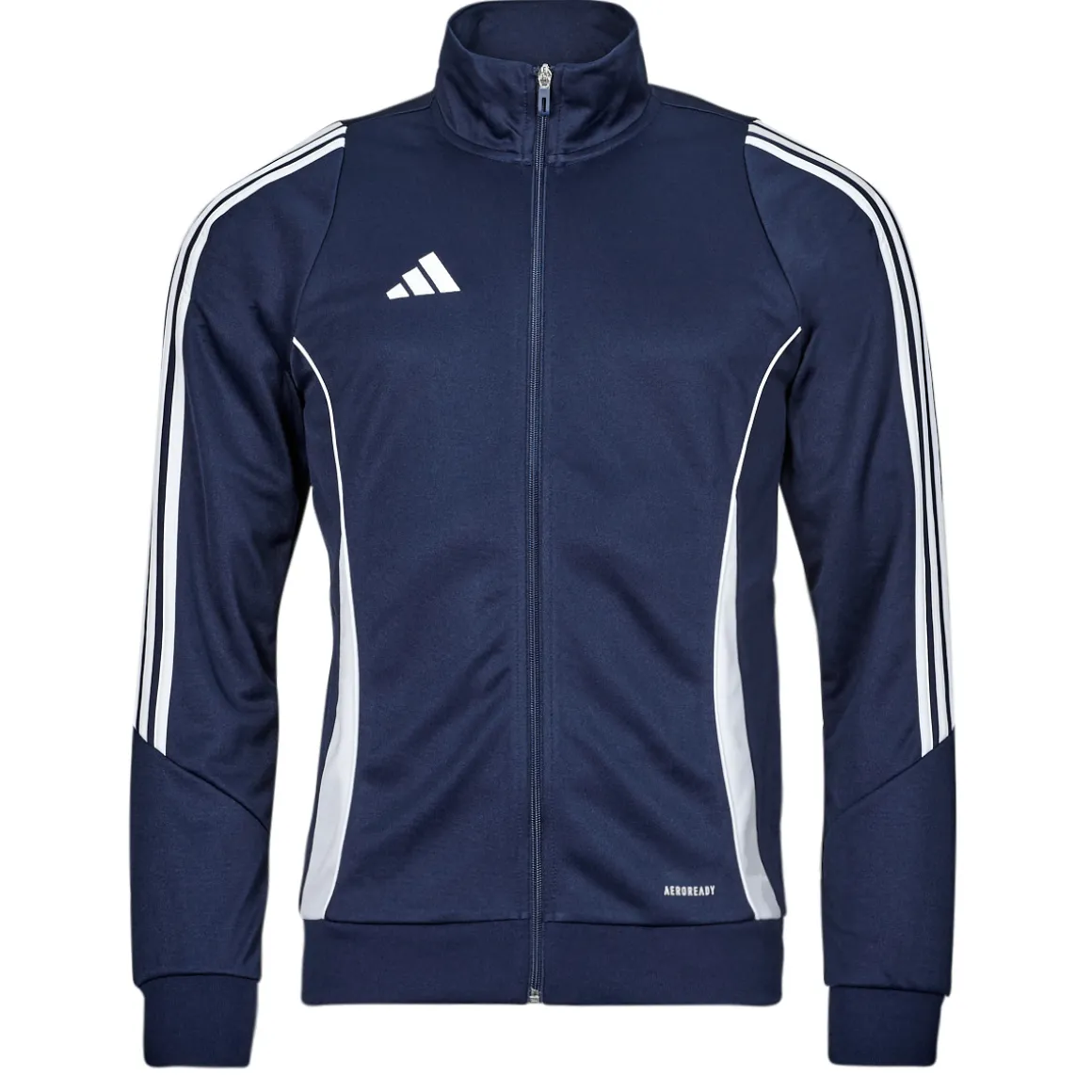 adidas Performance - TIRO24 TRJKT