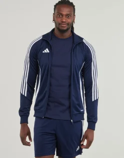 adidas Performance - TIRO24 TRJKT