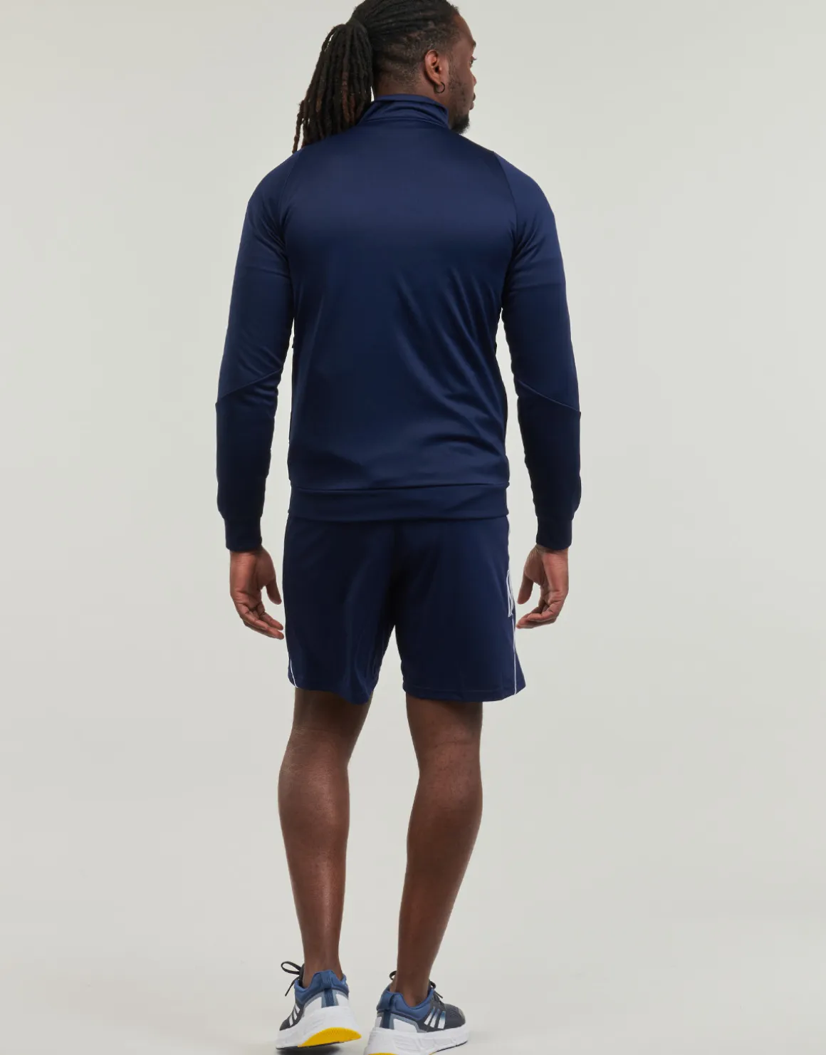 adidas Performance - TIRO24 TRJKT