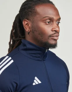 adidas Performance - TIRO24 TRJKT