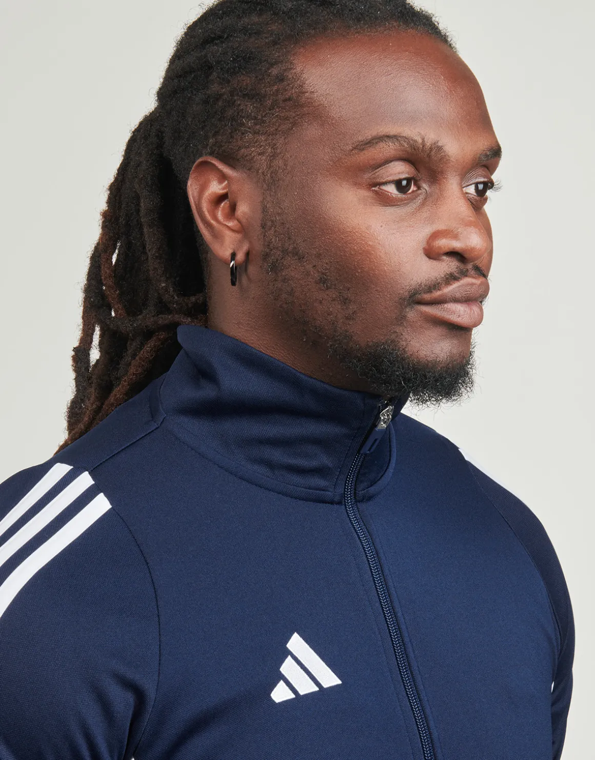 adidas Performance - TIRO24 TRJKT