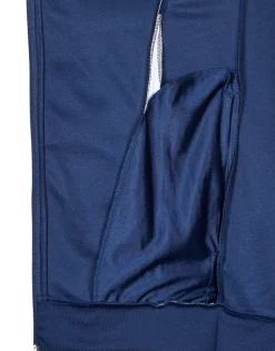 adidas Performance - TIRO24 TRJKT