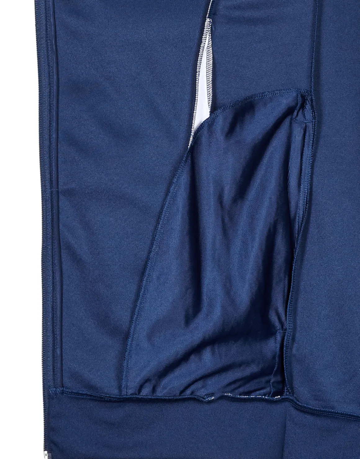 adidas Performance - TIRO24 TRJKT