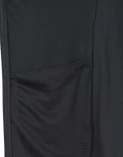 adidas Performance - TIRO23 L TR JKT