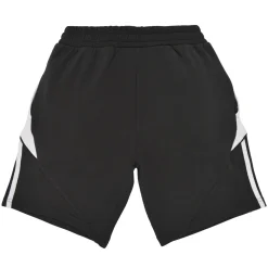 adidas Performance - TIRO24 SWSHOY