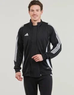 adidas Performance - TIRO24 TRJKT